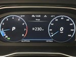 2022 Jetta GLI Thumbnail 38
