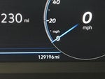 2022 Jetta GLI Thumbnail 39