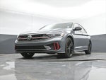 2022 Jetta GLI Thumbnail 40