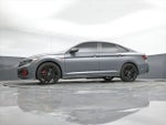 2022 Jetta GLI Thumbnail 41