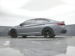 2022 Jetta GLI Thumbnail 42