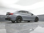 2022 Jetta GLI Thumbnail 44