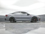 2022 Jetta GLI Thumbnail 45