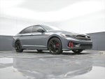 2022 Jetta GLI Thumbnail 46