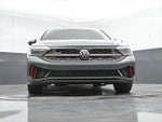 2022 Jetta GLI Thumbnail 47