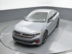 2022 Jetta GLI Thumbnail 48