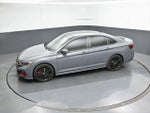 2022 Jetta GLI Thumbnail 49