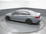 2022 Jetta GLI Thumbnail 50