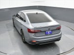2022 Jetta GLI Thumbnail 51