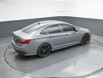 2022 Jetta GLI Thumbnail 52