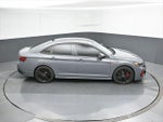 2022 Jetta GLI Thumbnail 53