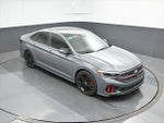 2022 Jetta GLI Thumbnail 54
