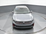 2022 Jetta GLI Thumbnail 55