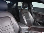 2022 Jetta GLI Thumbnail 11