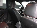 2022 Jetta GLI Thumbnail 15