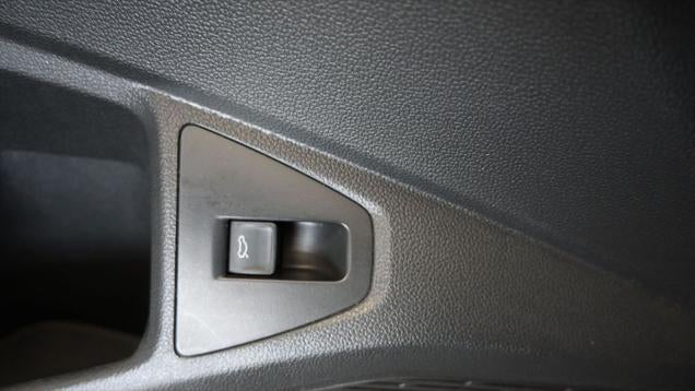 2022 Volkswagen Jetta GLI Autobahn
