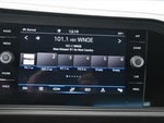 2022 Jetta GLI Thumbnail 31