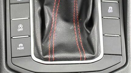 2022 Volkswagen Jetta GLI Autobahn