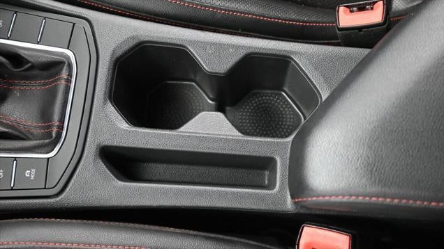 2022 Volkswagen Jetta GLI Autobahn