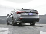 2022 Jetta GLI Thumbnail 43