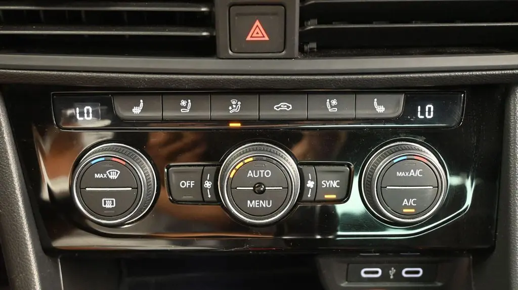 2022 Volkswagen GLI - $14,995
