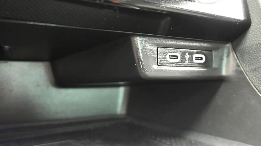2022 Volkswagen GLI - $14,995