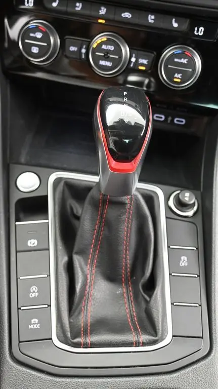 2022 Volkswagen GLI - $14,995
