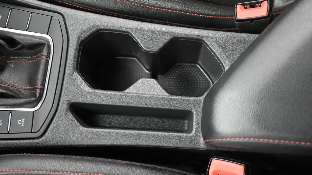 2022 Volkswagen GLI - $14,995