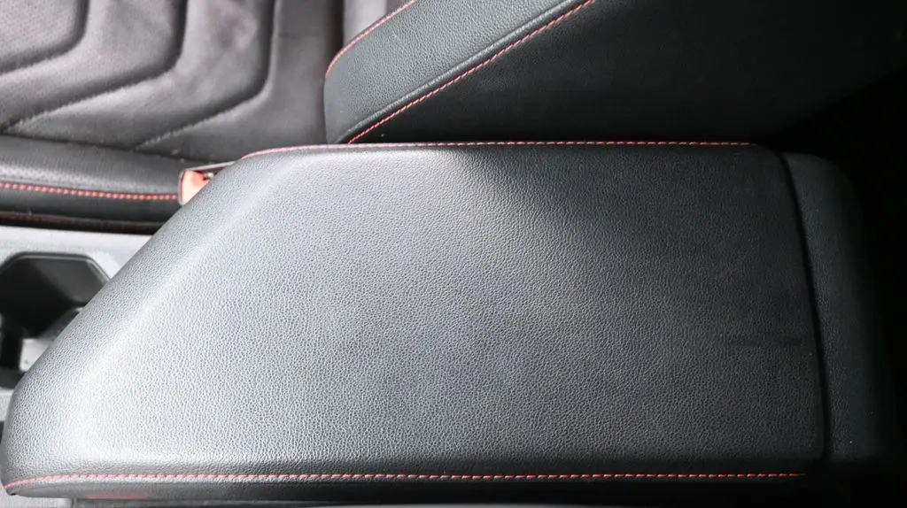 2022 Volkswagen GLI - $14,995