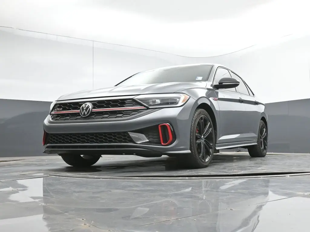 2022 Volkswagen GLI - $14,995