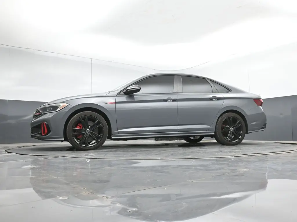 2022 Volkswagen GLI - $14,995