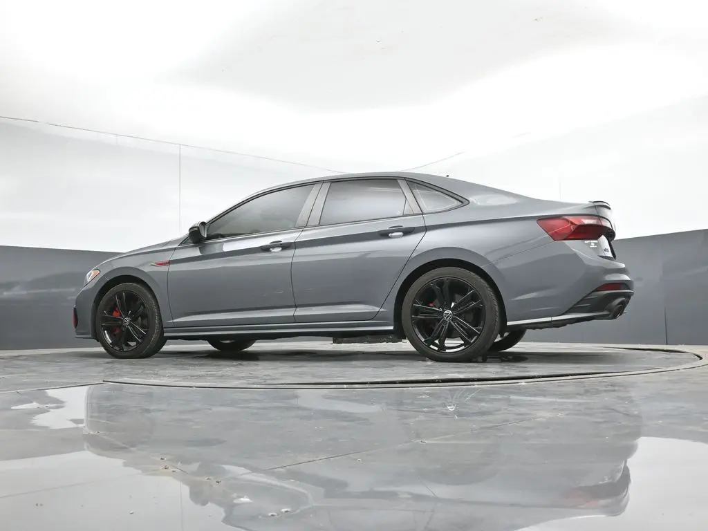 2022 Volkswagen GLI - $14,995