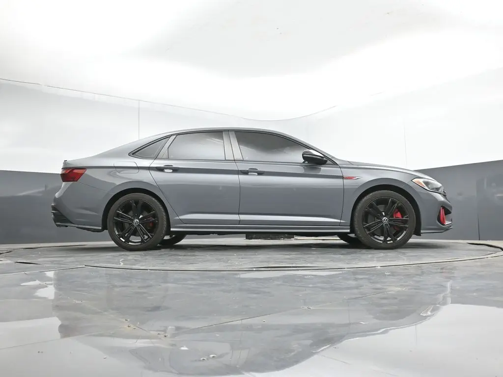 2022 Volkswagen GLI - $14,995