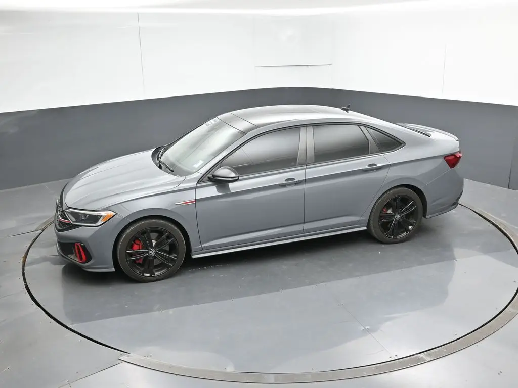 2022 Volkswagen GLI - $14,995