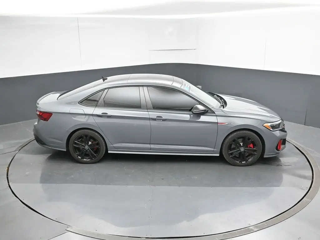 2022 Volkswagen GLI - $14,995