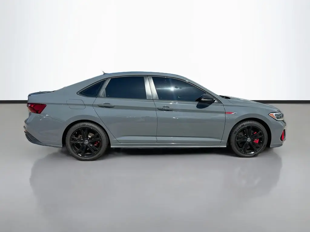 2022 Volkswagen GLI - $14,995