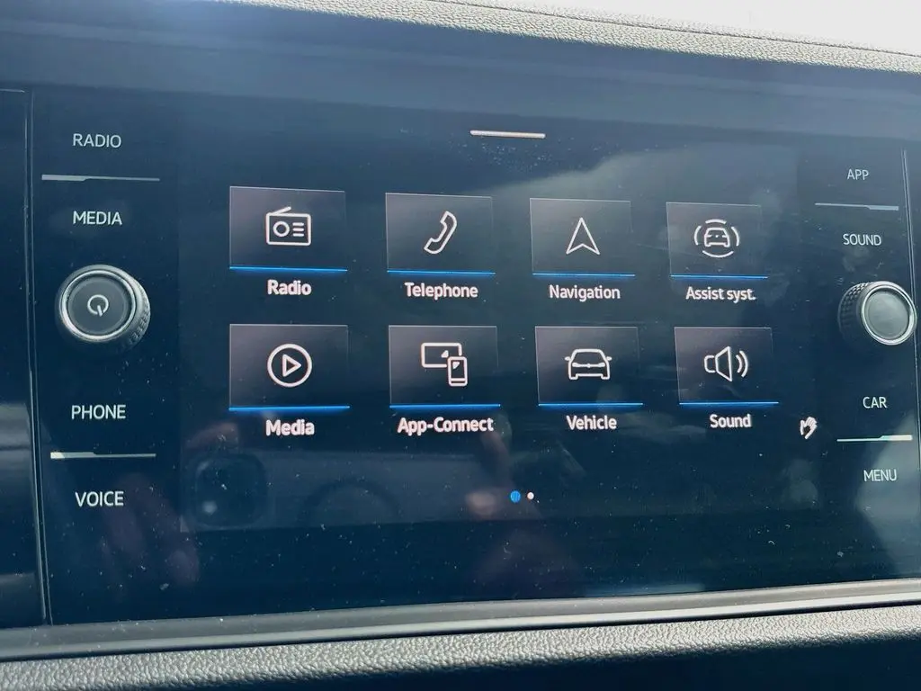 2022 Volkswagen GLI - $14,995