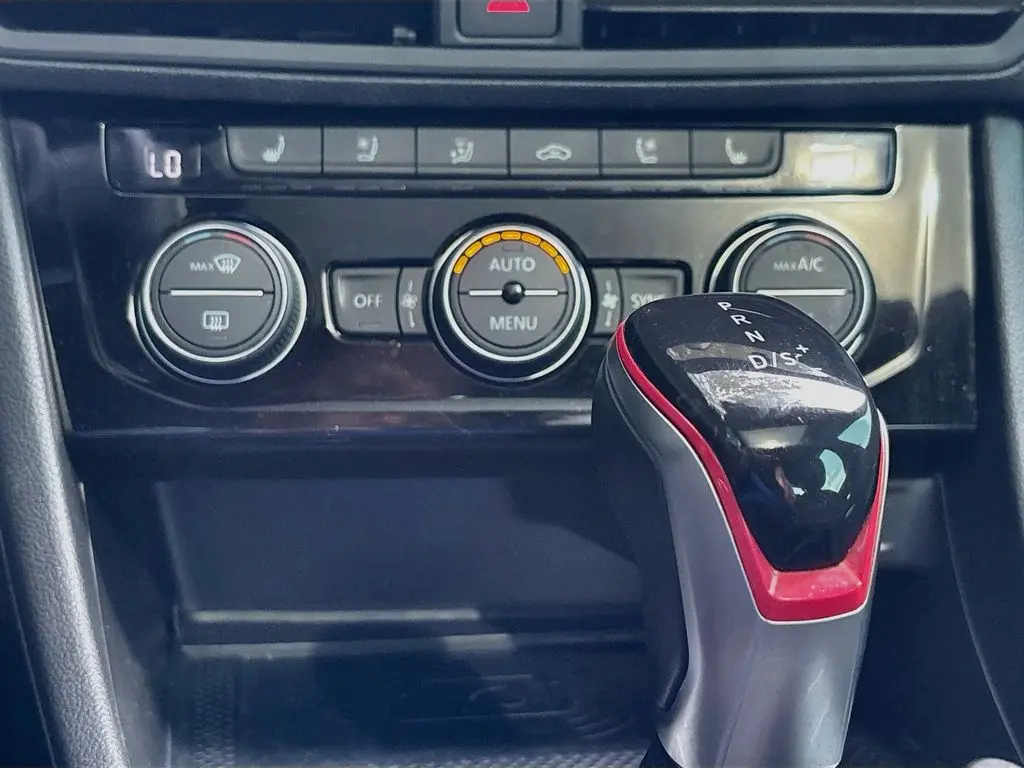 2022 Volkswagen GLI - $14,995