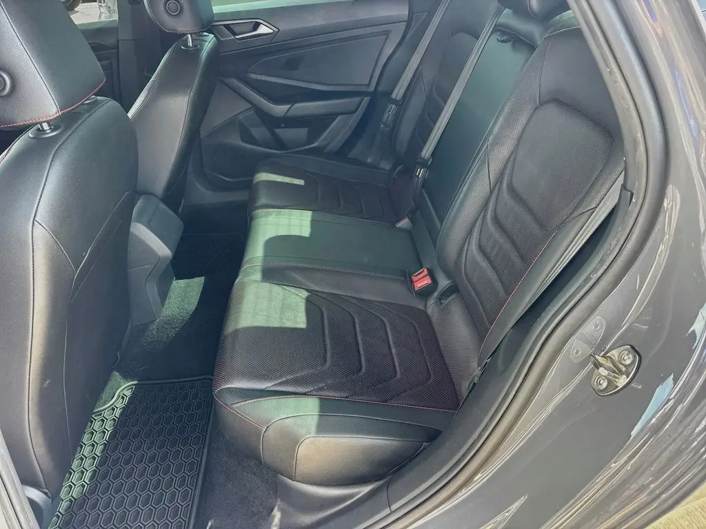 2022 Volkswagen GLI - $14,995