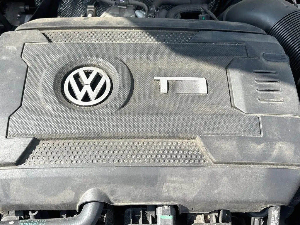 2022 Volkswagen GLI - $14,995