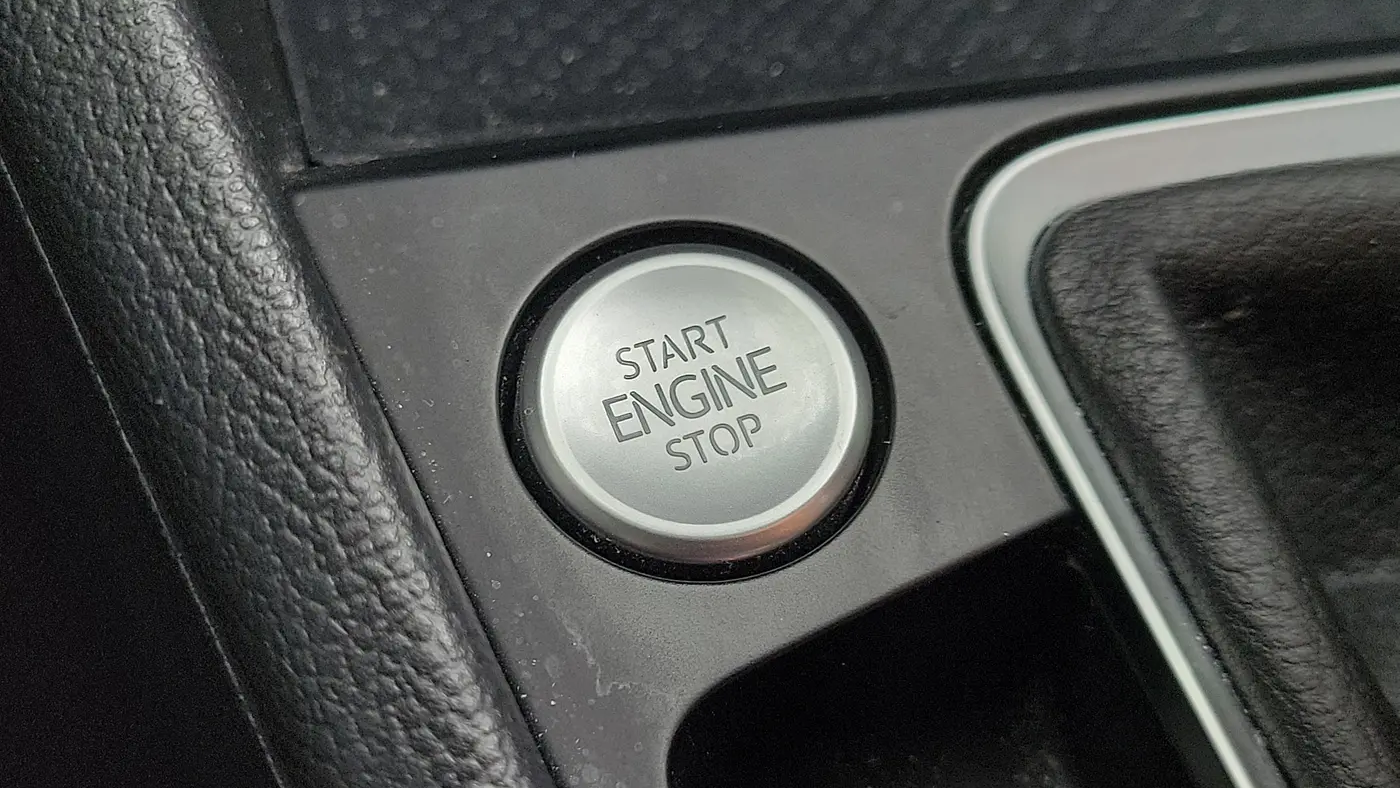 2023 Volkswagen Jetta GLI Autobahn