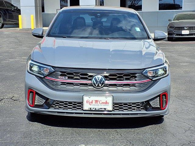 2024 Volkswagen GLI - $24,999