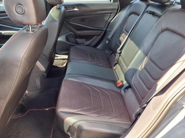 2024 Volkswagen GLI - $24,999