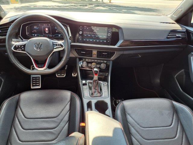 2024 Volkswagen GLI - $24,999