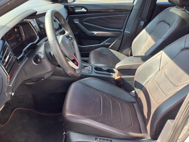 2024 Volkswagen GLI - $24,999
