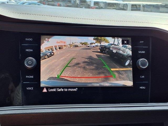 2024 Volkswagen GLI - $24,999