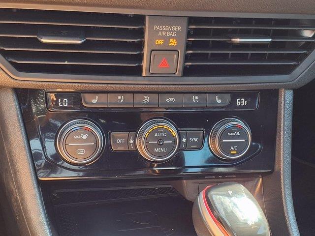 2024 Volkswagen GLI - $24,999
