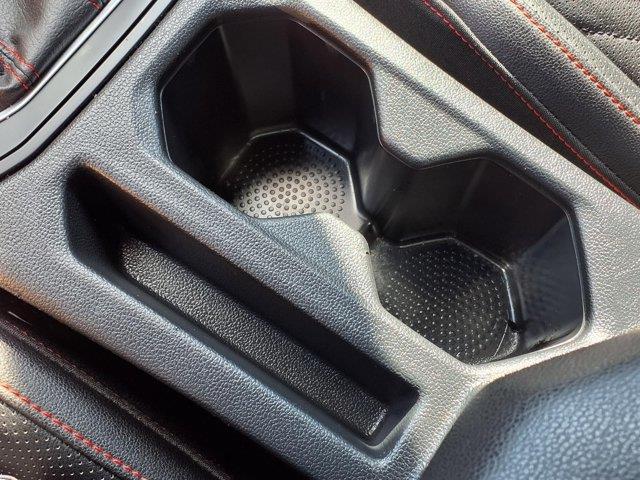 2024 Volkswagen GLI - $24,999