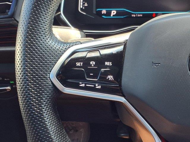2024 Volkswagen GLI - $24,999