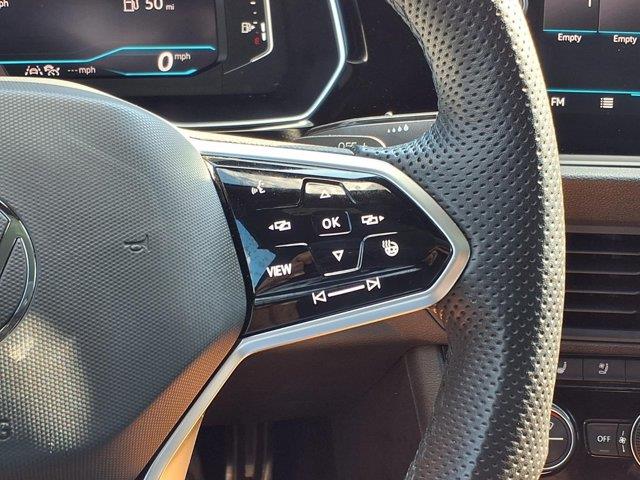2024 Volkswagen GLI - $24,999